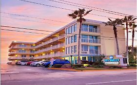 Sea Shells Beach Club
